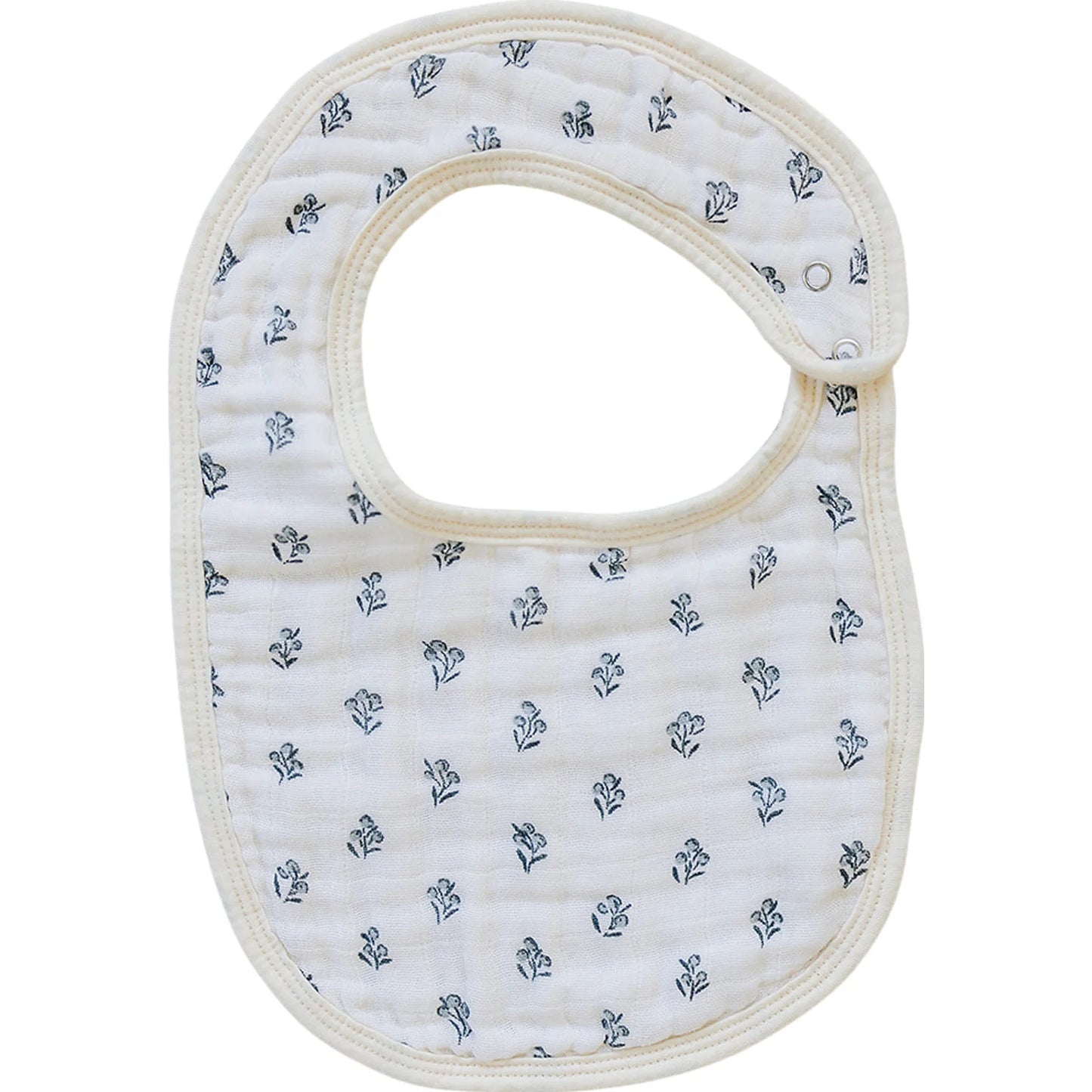 Muslin Bibs