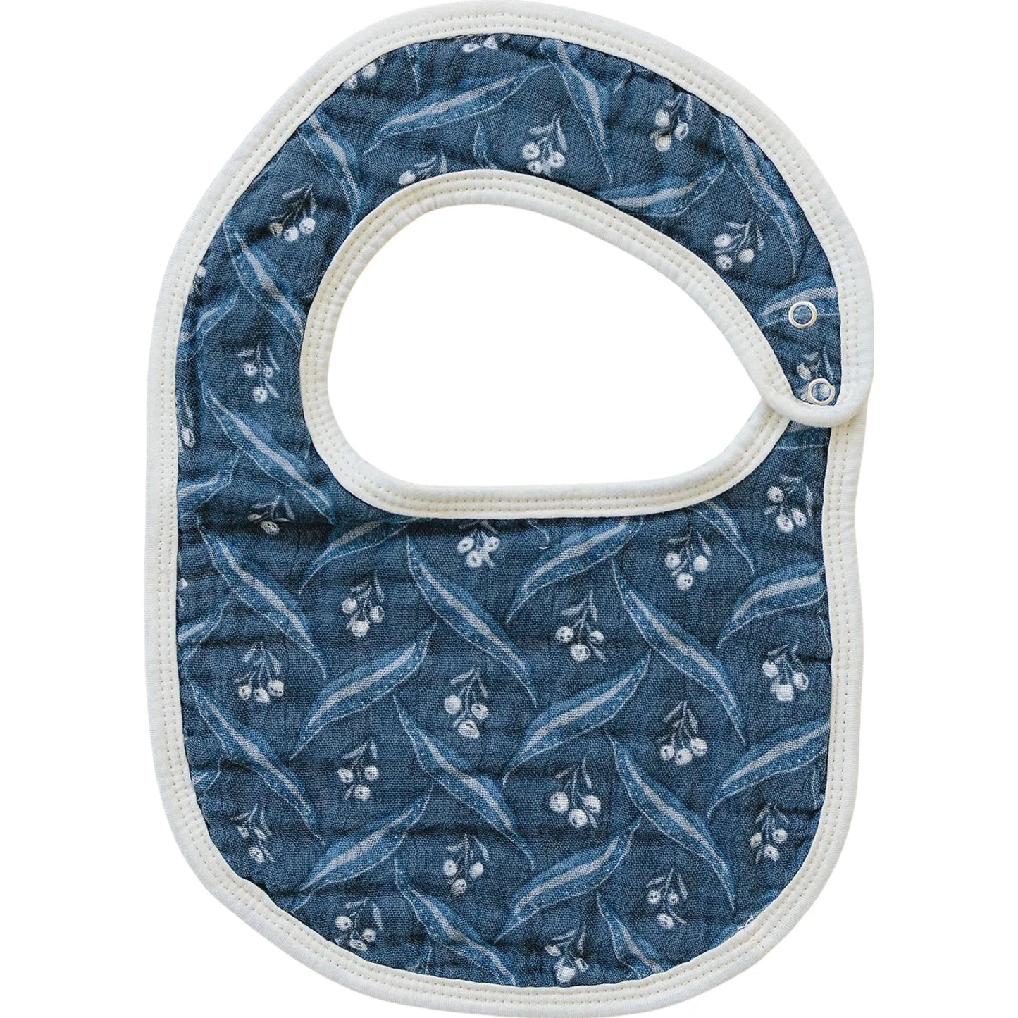 Muslin Bibs