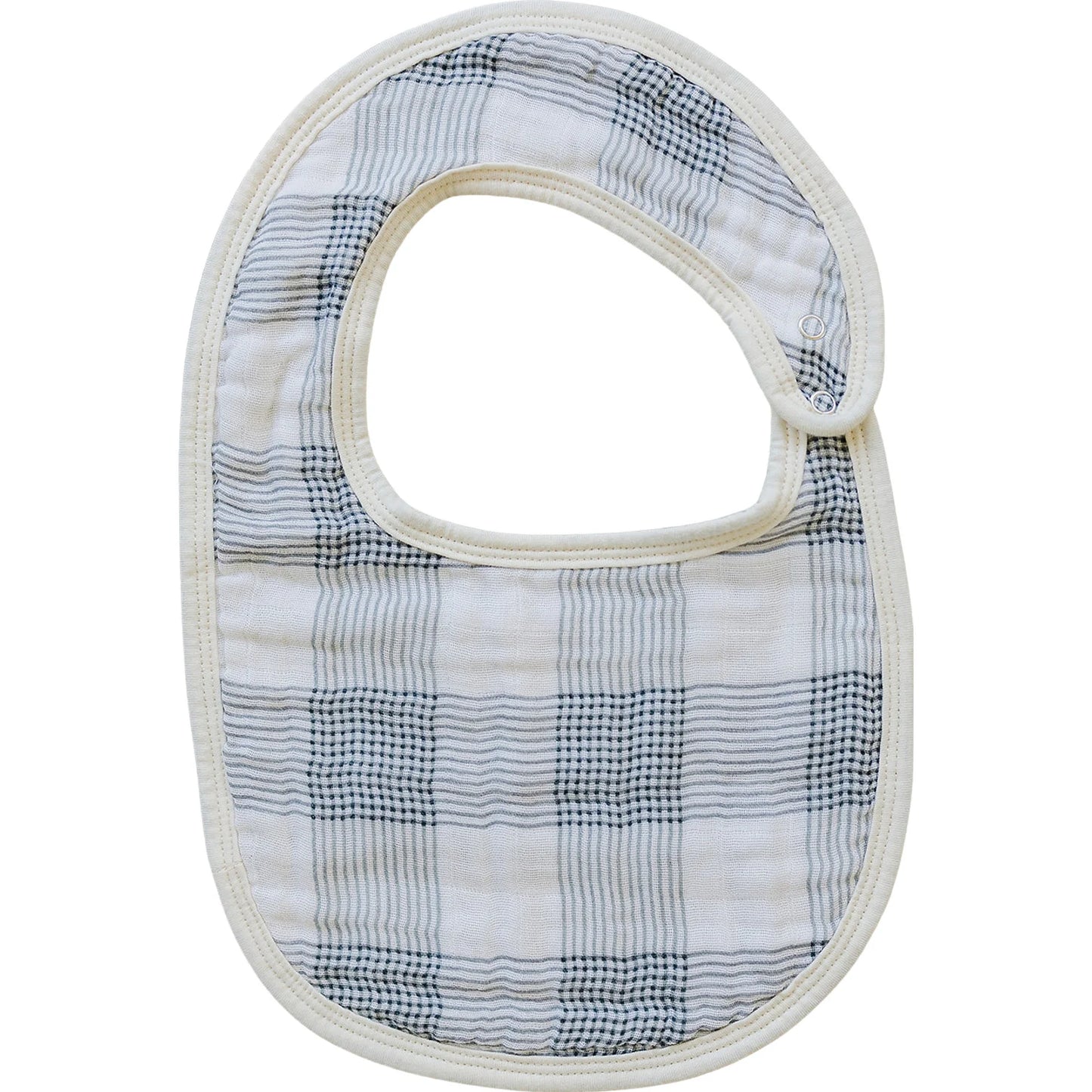 Muslin Bibs