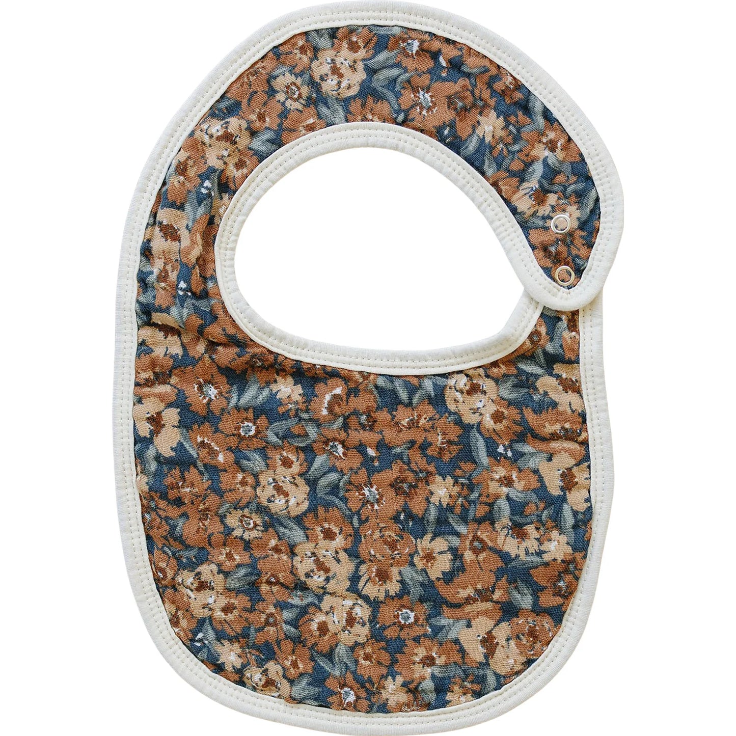 Muslin Bibs