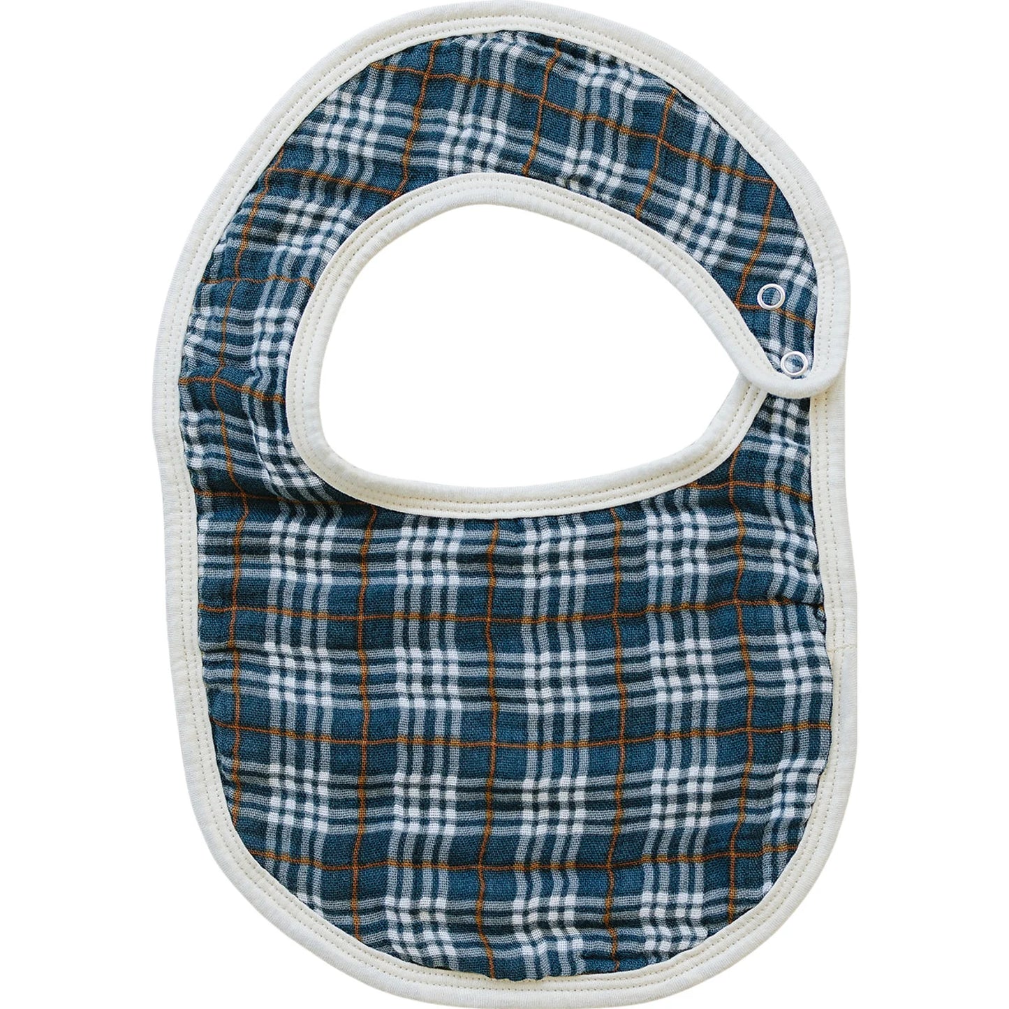 Muslin Bibs