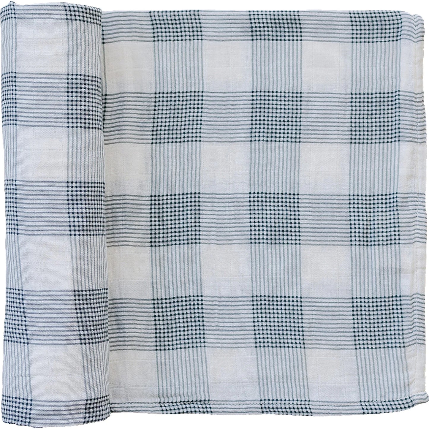 Muslin Swaddles
