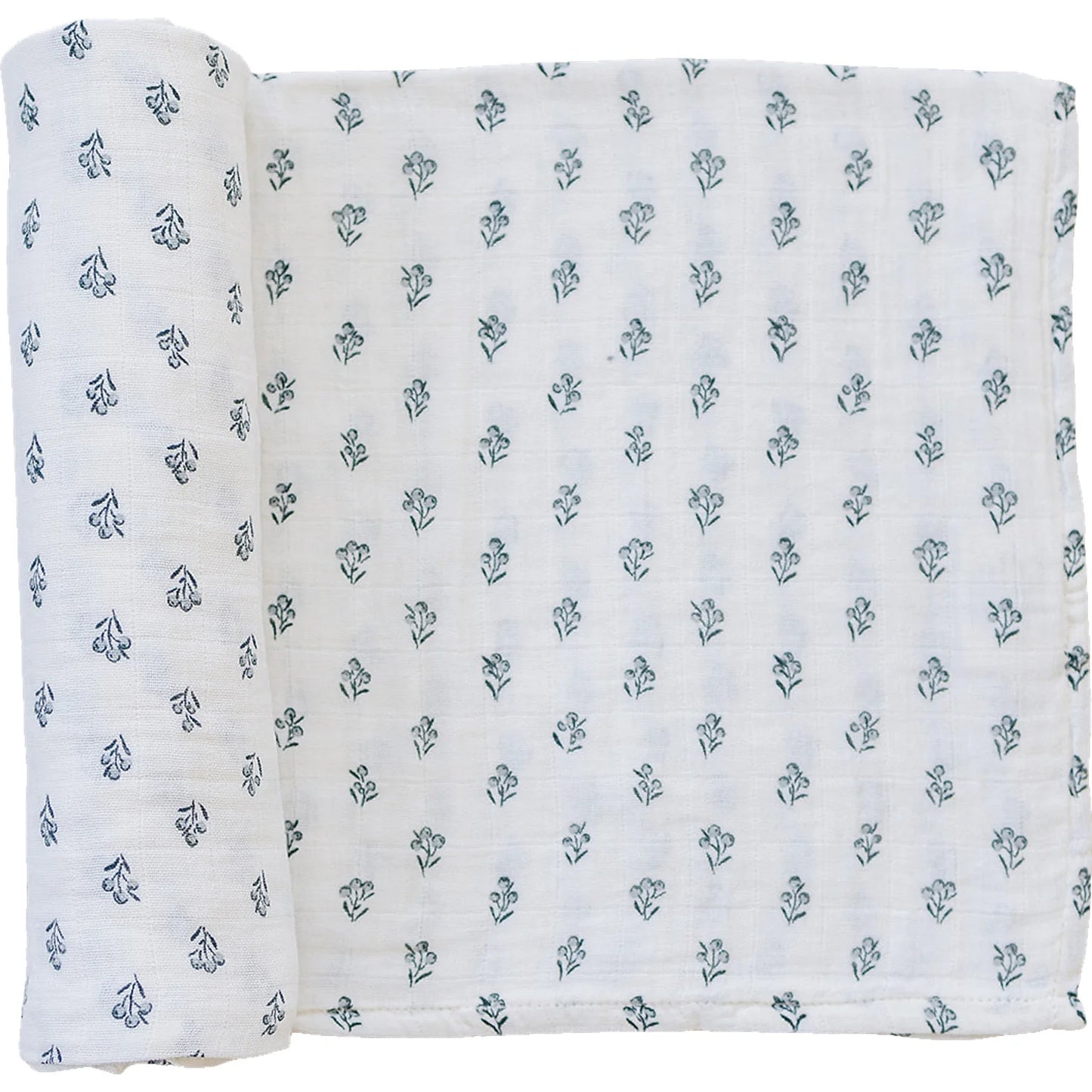 Muslin Swaddles